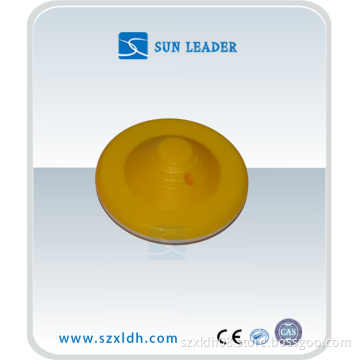RF Harad Tag (XLD-Y04)